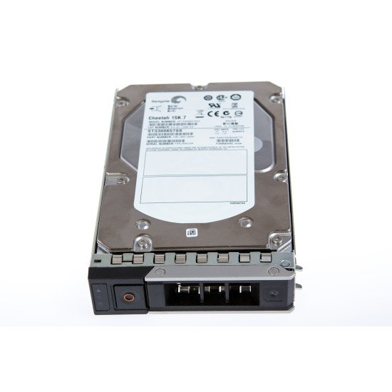 Origin Storage DELL-10TBNLS/7-S20 disque dur 3.5