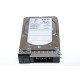 Origin Storage DELL-10TBNLS/7-S20 disque dur 3.5