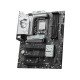 MSI B860 GAMING PLUS WIFI carte mère Intel B860 LGA 1851 (Socket V1) ATX