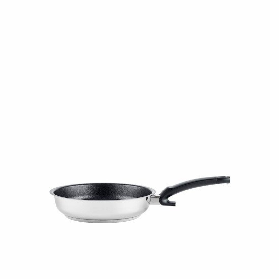 Fissler Adamant Premium