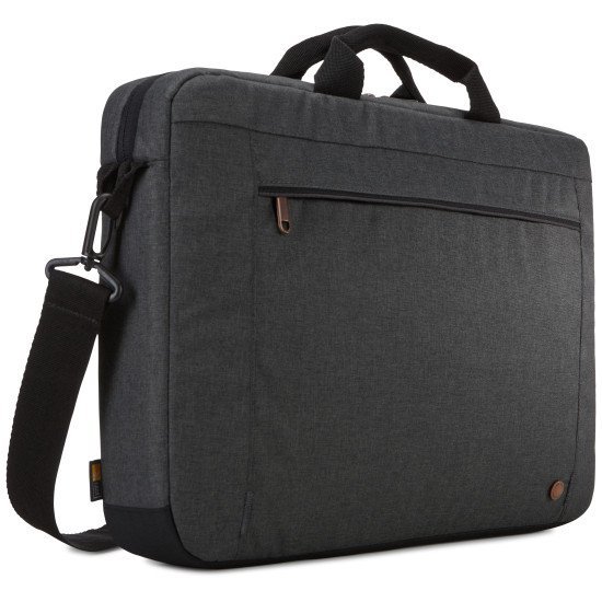 Case Logic ERAA-116 Era sacoche d'ordinateurs portables 15.6"