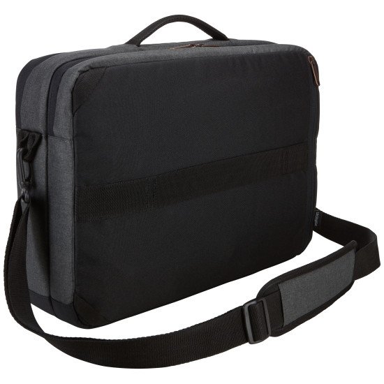 Case Logic ERACV-116 Era Convertible Sac Messenger 15.6"