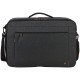 Case Logic ERACV-116 Era Convertible Sac Messenger 15.6"