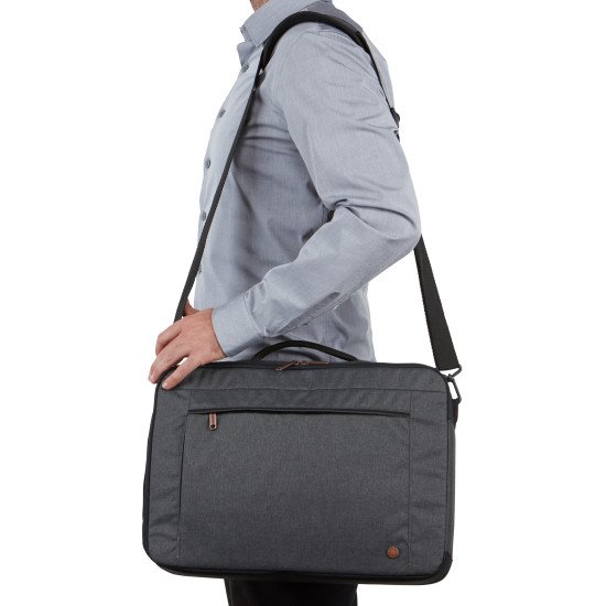 Case Logic ERACV-116 Era Convertible Sac Messenger 15.6"