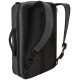 Case Logic ERACV-116 Era Convertible Sac Messenger 15.6"