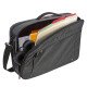 Case Logic ERACV-116 Era Convertible Sac Messenger 15.6"