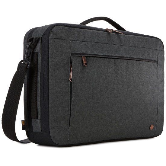 Case Logic ERACV-116 Era Convertible Sac Messenger 15.6"