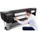 HP Designjet Imprimante T1700dr 44 pouces