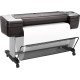 HP Designjet Imprimante T1700dr 44 pouces