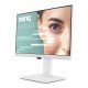 BenQ GW2786TC écran PC 68,6 cm (27") 1920 x 1080 pixels Full HD LED Blanc