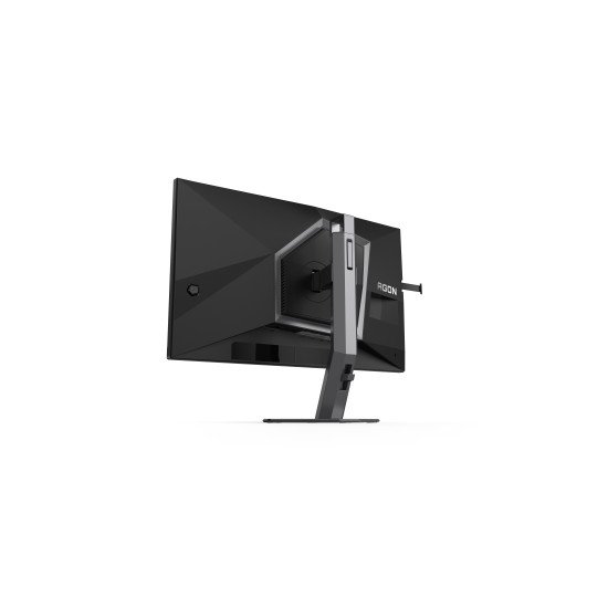 AOC AGON PRO AG246FK écran PC 61,2 cm (24.1") 1920 x 1080 pixels Full HD LCD Noir