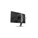 AOC AGON PRO AG246FK écran PC 61,2 cm (24.1") 1920 x 1080 pixels Full HD LCD Noir