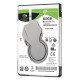 Seagate Barracuda Pro ST500LM034 2.5" 500 Go SATA III