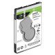 Seagate Barracuda Pro ST500LM034 2.5" 500 Go SATA III