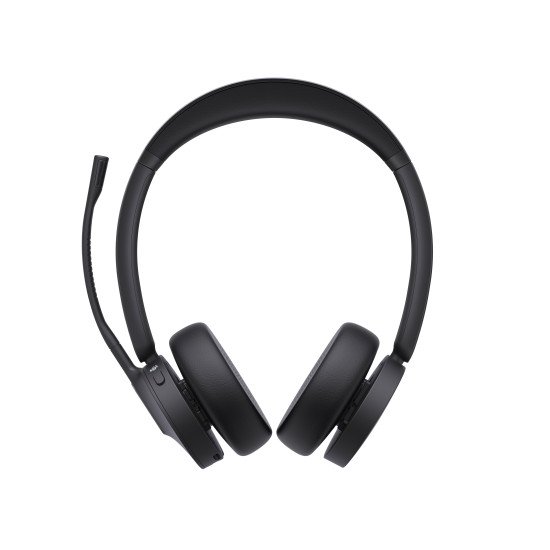 Yealink BH70 Casque mono Bluetooth