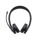 Yealink BH70 Casque mono Bluetooth