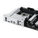 ASUS Prime X870-P WIFI AMD X870 Emplacement AM5 ATX