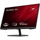 Viewsonic VA2408-MHDB écran PC 61 cm (24") 1920 x 1080 pixels Full HD LED Noir