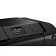 Canon PIXMA PRO-200s imprimante photo Jet d'encre 4800 x 2400 DPI Wifi