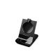 EPOS Système USB DECT binaural