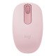 Logitech M196 souris Universel Ambidextre Bluetooth IR LED 1000 DPI