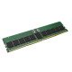 Kingston Technology KSM56R46BS4PMI-32MDI module de mémoire 32 Go 1 x 32 Go DDR5 2800 MHz