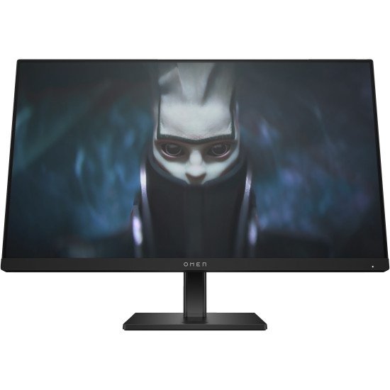 OMEN by HP Écran gamer FHD 165 Hz OMEN 23,8 pouces - OMEN 24