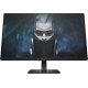 OMEN by HP Écran gamer FHD 165 Hz OMEN 23,8 pouces - OMEN 24