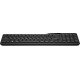 HP Clavier Bluetooth multi-périphériques 460