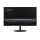 Acer SB242YEbi écran PC 60,5 cm (23.8") 1920 x 1080 pixels Full HD LED Noir