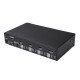 StarTech.com SV431DPUA2 KVM 