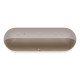 Apple Beats Pill - Enceinte sans fil Bluetooth - Champagne