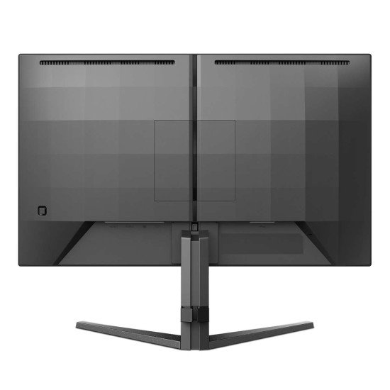 Philips Evnia 24M2N3200S/00 écran PC 60,5 cm (23.8") 1920 x 1080 pixels Full HD LCD Noir