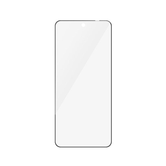 PanzerGlass TM Motorola Moto G34 Protection d'écran transparent 1 pièce(s)