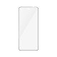 PanzerGlass TM Motorola Moto G34 Protection d'écran transparent 1 pièce(s)