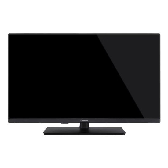 Panasonic -32S50AEZ TV 81,3 cm (32") HD Smart TV Wifi Noir