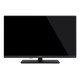 Panasonic -32S50AEZ TV 81,3 cm (32") HD Smart TV Wifi Noir