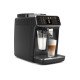 Philips 5500 series Series 5500 EP5541/50 Machine espresso entière automatique