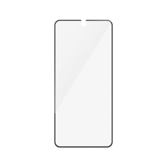 PanzerGlass PG Scrn Prot Google New Pixel 7 UWF Blck Protection d'écran transparent 1 pièce(s)