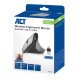 ACT AC5155 souris Droitier RF sans fil + Bluetooth Optique 2400 DPI