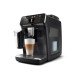 Philips 5500 series Series 5500 EP5541/50 Machine espresso entière automatique