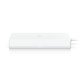 Ubiquiti UACC-Adapter-AC-210W adaptateur de puissance & onduleur Intérieure Blanc