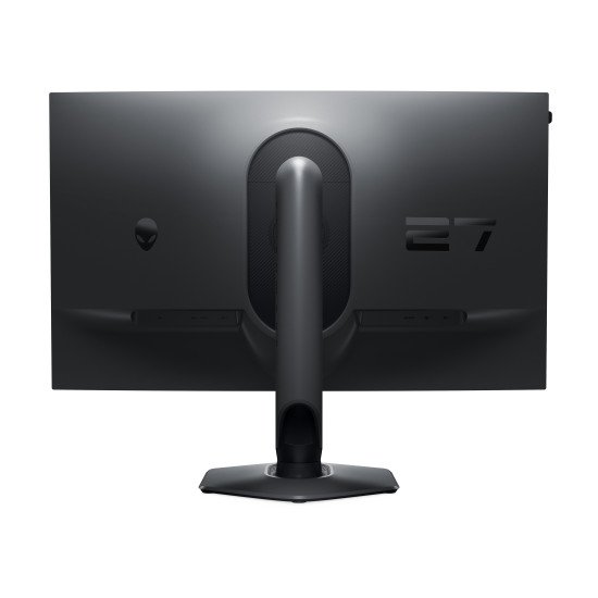 Alienware AW2724HF écran PC 68,6 cm (27") 1920 x 1080 pixels Full HD LCD Noir