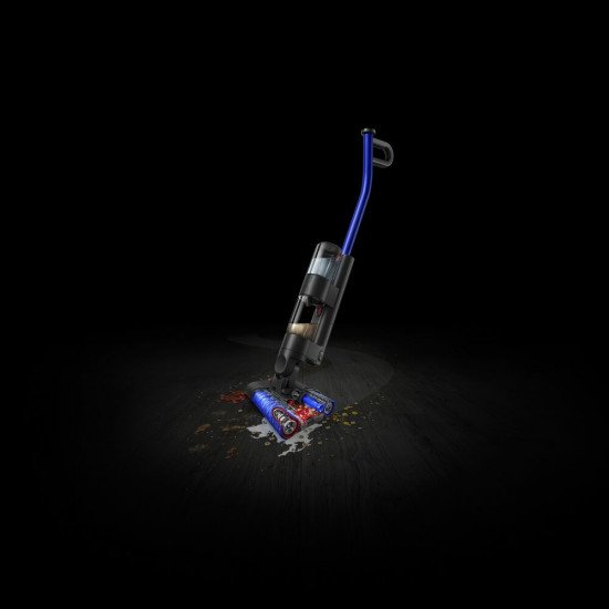 Dyson Wash G1