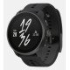 Suunto SS051013000 smartwatche et montre de sport 3,35 cm (1.32") AMOLED 45 mm Numérique 466 x 466 pixels Écran tactile Noir GPS (satellite)