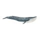 schleich WILD LIFE Baleine bleue