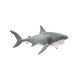 schleich WILD LIFE Requin blanc