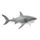 schleich WILD LIFE Requin blanc