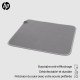 HP 105 Sanitizable Mouse Pad