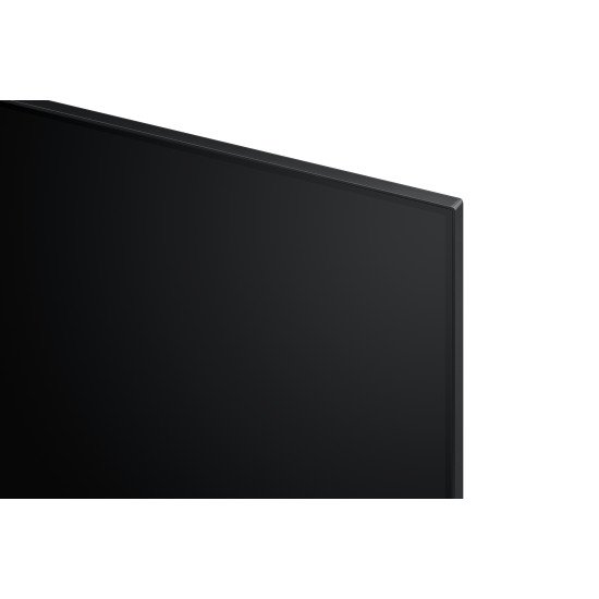 Samsung Smart Monitor M5 M50D écran PC 68,6 cm (27") 1920 x 1080 pixels Full HD LED Noir